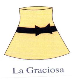Imagen de LA GRACIOSA