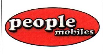 Imagen de PEOPLE MOBILES