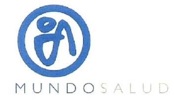 Imagen de MUNDOSALUD