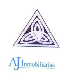 Imagen de AJ INMOBILIARIAS