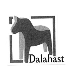 Imagen de DALAHAST