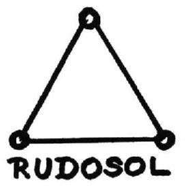 Imagen de RUDOSOL