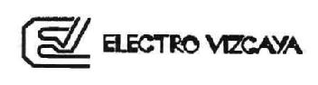 Imagen de EV ELECTRO VIZCAYA