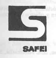 Imagen de SAFEI