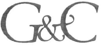 Imagen de G&C