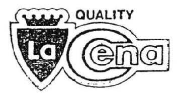 Imagen de QUALITY LA CENA