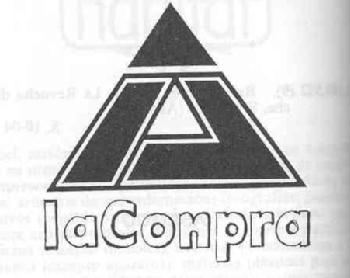 Imagen de LA COMPRA