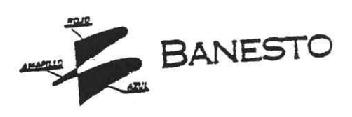 Imagen de BANESTO