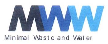 Imagen de MWW MINIMAL WASTE AND WATER