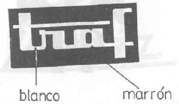 Imagen de TRAF