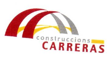 Imagen de CONSTRUCCIONES CARRERAS
