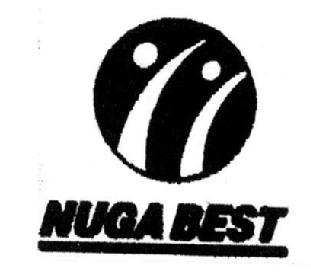 Imagen de NUGA BEST