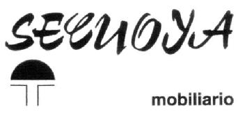 Imagen de SECUOYA MOBILIARIO