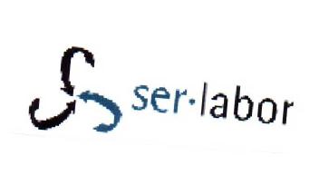 Imagen de SER-LABOR
