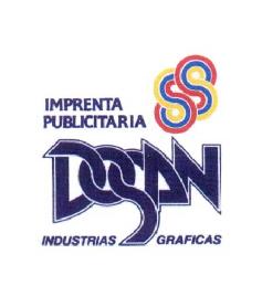 Imagen de IMPRENTA PUBLICITARIA DOSAN INDUSTRIAS GRAFICAS