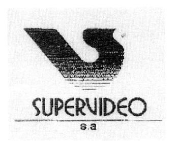 Imagen de SUPERVIDEO S.A