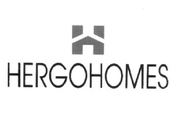 Imagen de HERGOHOMES