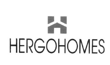 Imagen de HERGOHOMES