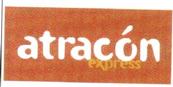 Imagen de ATRACON EXPRESS