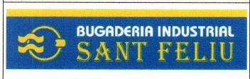Imagen de BUGADERIA INDUSTRIAL SANT FELIU