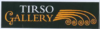 Imagen de TIRSO GALLERY