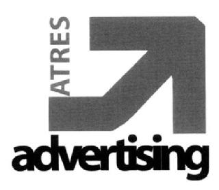 Imagen de ATRES ADVERTISING