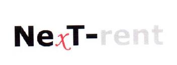 Imagen de NEXT-RENT