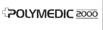 Imagen de POLYMEDIC 2000