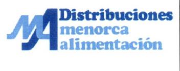 Imagen de MA DISTRIBUCIONES MENORCA ALIMENTACION