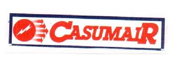 Imagen de CASUMAIR