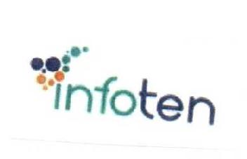 Imagen de INFOTEN