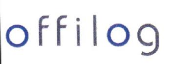 Imagen de OFFILOG