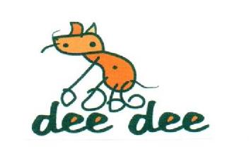Imagen de DEE DEE