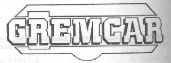Imagen de GREMCAR