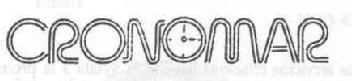 Imagen de CRONOMAR