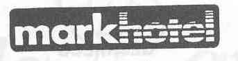 Imagen de MARKHOTEL