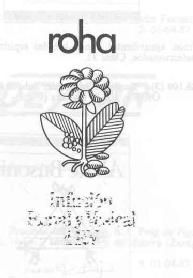 Imagen de ROHA