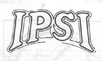 Imagen de IPSI