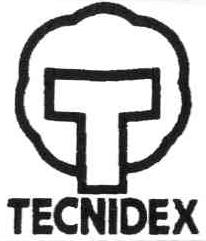 Imagen de TECNIDEX