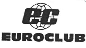 Imagen de EC EUROCLUB