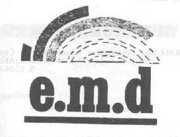 Imagen de E.M.D