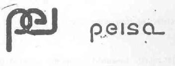 Imagen de PEI PEISA