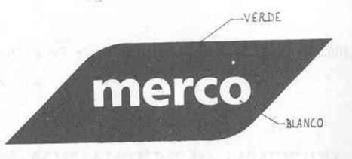 Imagen de MERCO
