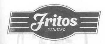 Imagen de MATUTANO