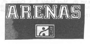 Imagen de ARENAS