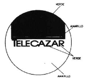 Imagen de TELECAZAR