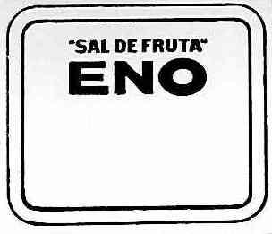 Imagen de 