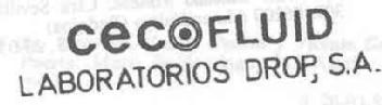 Imagen de CECOFLUID