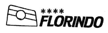 Imagen de FLORINDO