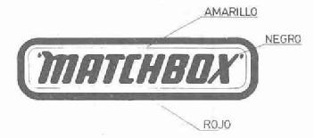 Imagen de MATCHBOX